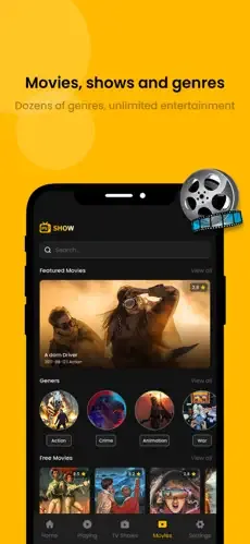 sony-liv-coupon Movies and shows