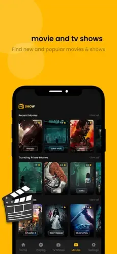 sony-liv-coupon movie